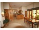 18 Kulpara Road, Bute SA 5560