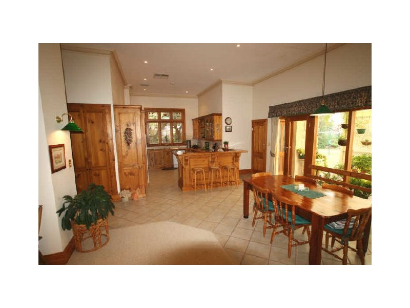 18 Kulpara Road, Bute SA 5560