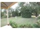 18 Kulpara Road, Bute SA 5560