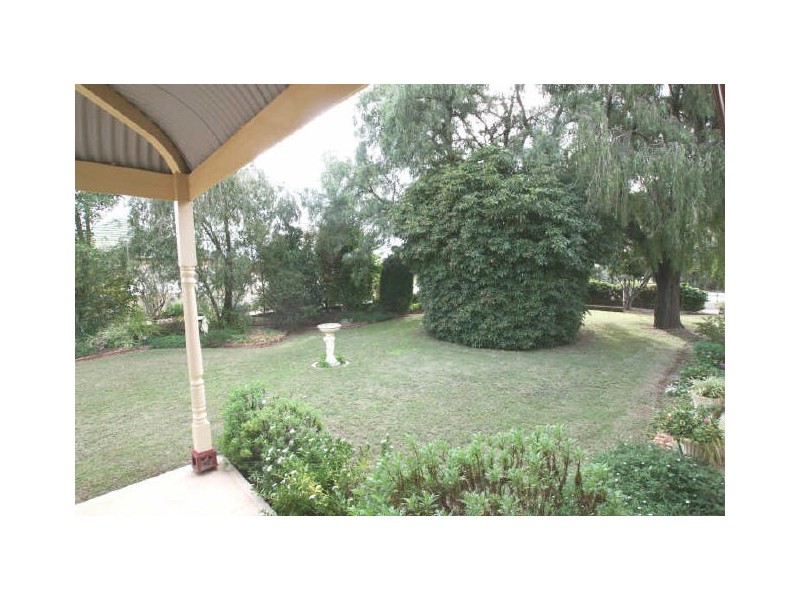 18 Kulpara Road, Bute SA 5560