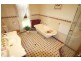 18 Kulpara Road, Bute SA 5560