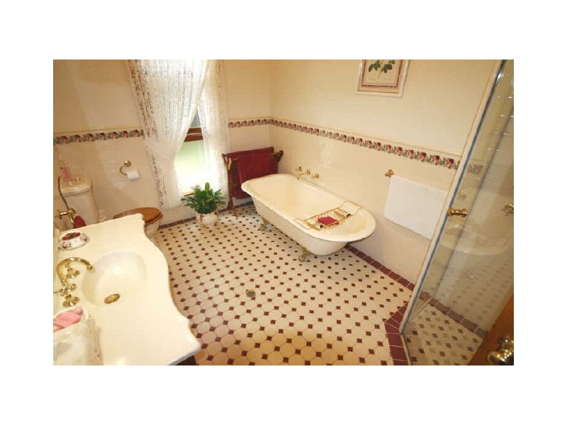 18 Kulpara Road, Bute SA 5560