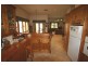 18 Kulpara Road, Bute SA 5560