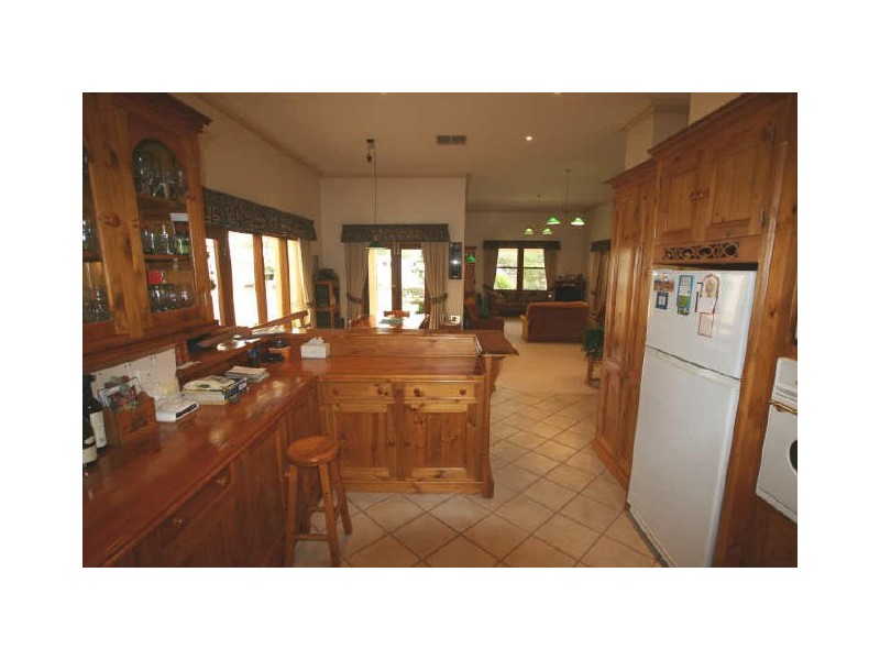 18 Kulpara Road, Bute SA 5560