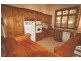 18 Kulpara Road, Bute SA 5560