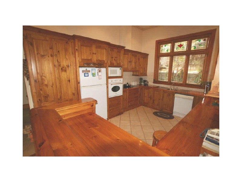 18 Kulpara Road, Bute SA 5560