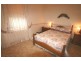 18 Kulpara Road, Bute SA 5560