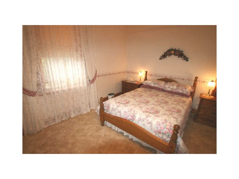18 Kulpara Road, Bute SA 5560