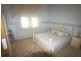 18 Kulpara Road, Bute SA 5560