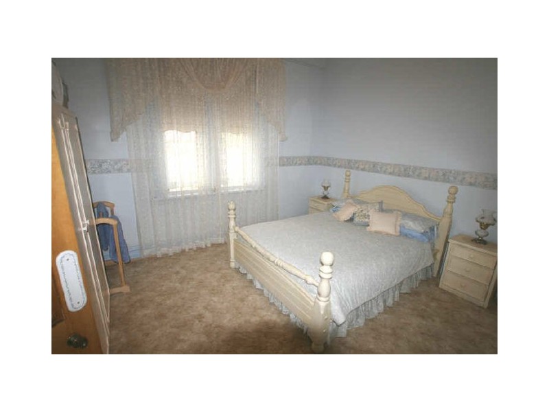 18 Kulpara Road, Bute SA 5560