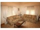 18 Kulpara Road, Bute SA 5560