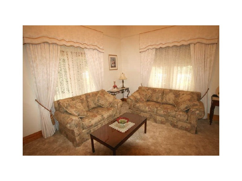18 Kulpara Road, Bute SA 5560