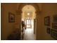 18 Kulpara Road, Bute SA 5560