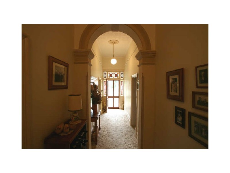 18 Kulpara Road, Bute SA 5560