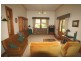 18 Kulpara Road, Bute SA 5560