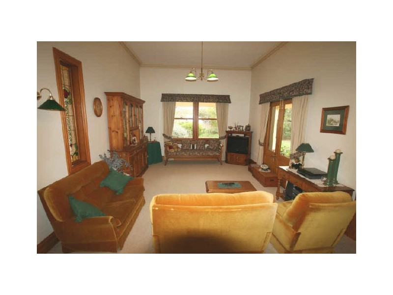 18 Kulpara Road, Bute SA 5560