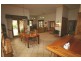 18 Kulpara Road, Bute SA 5560