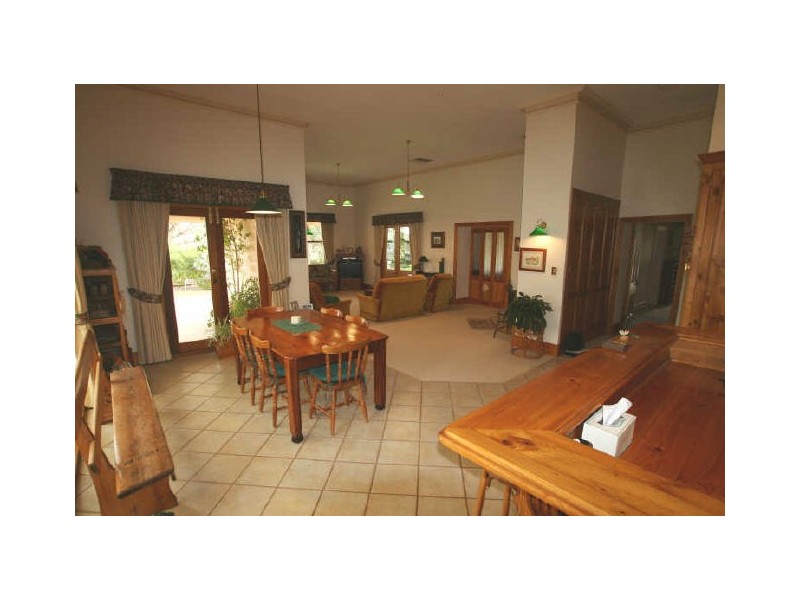 18 Kulpara Road, Bute SA 5560