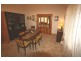 18 Kulpara Road, Bute SA 5560