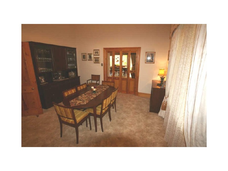 18 Kulpara Road, Bute SA 5560
