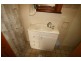 18 Kulpara Road, Bute SA 5560