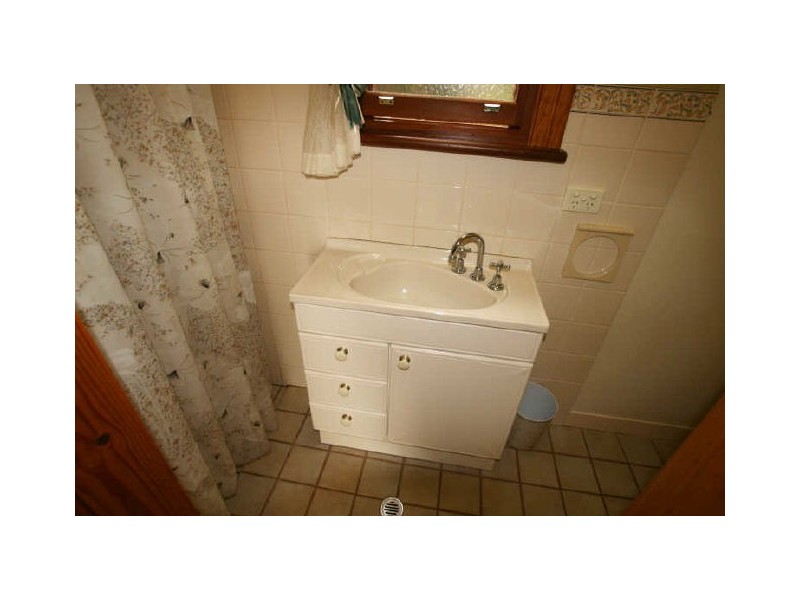 18 Kulpara Road, Bute SA 5560