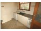 18 Kulpara Road, Bute SA 5560