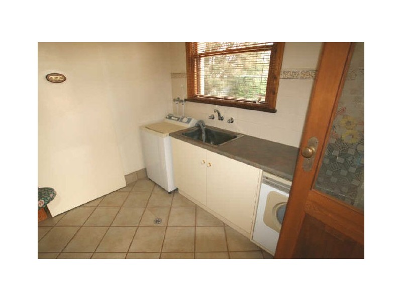 18 Kulpara Road, Bute SA 5560