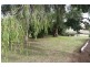 18 Kulpara Road, Bute SA 5560