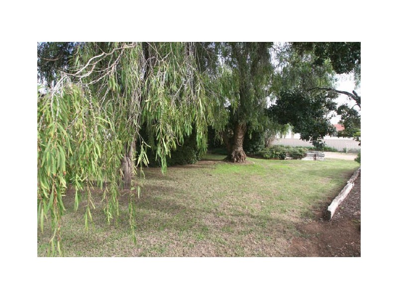 18 Kulpara Road, Bute SA 5560