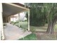 18 Kulpara Road, Bute SA 5560