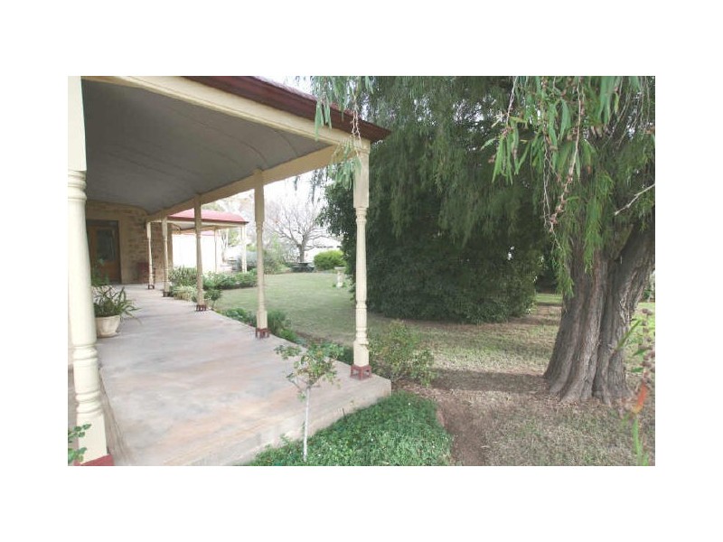 18 Kulpara Road, Bute SA 5560