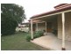 18 Kulpara Road, Bute SA 5560