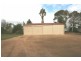 18 Kulpara Road, Bute SA 5560