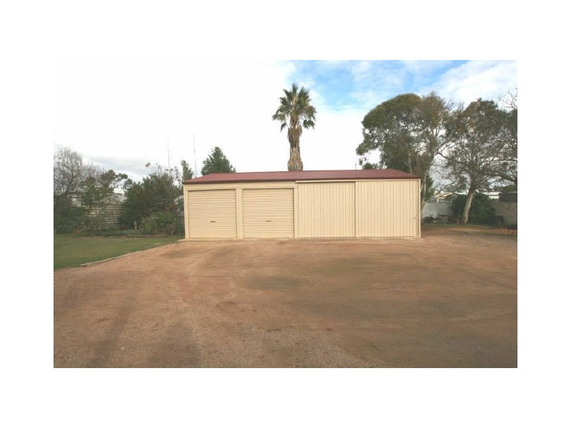 18 Kulpara Road, Bute SA 5560