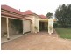 18 Kulpara Road, Bute SA 5560