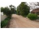 18 Kulpara Road, Bute SA 5560