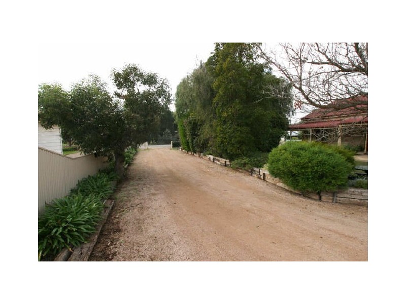 18 Kulpara Road, Bute SA 5560