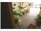 18 Kulpara Road, Bute SA 5560