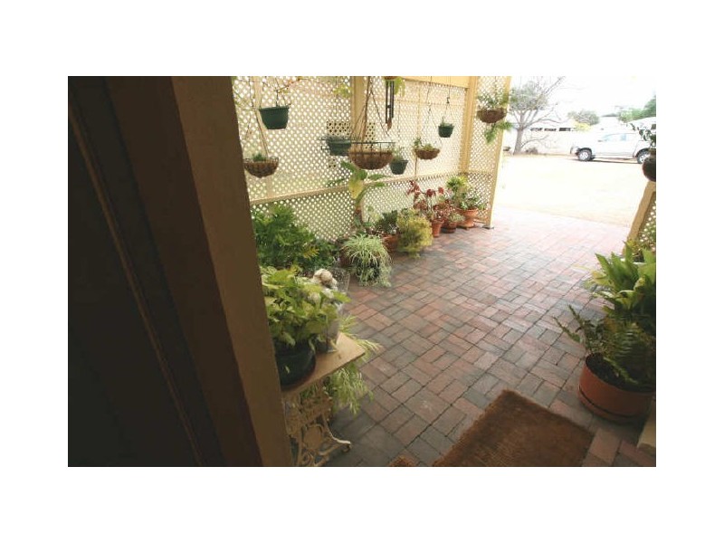 18 Kulpara Road, Bute SA 5560