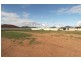 Lot/127 John Olsen Drive, Kadina SA 5554