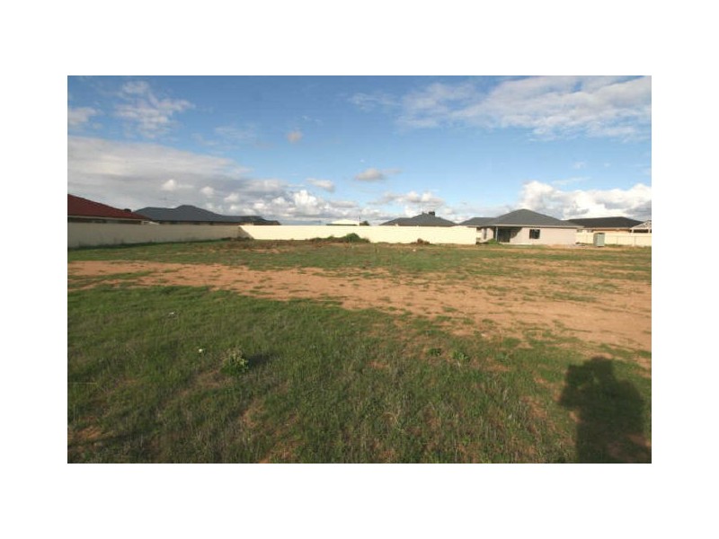 Lot/127 John Olsen Drive, Kadina SA 5554