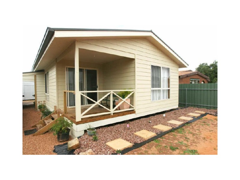 9 Hill Crescent, Kadina SA 5554