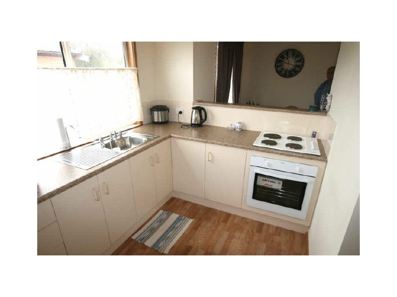 9 Hill Crescent, Kadina SA 5554