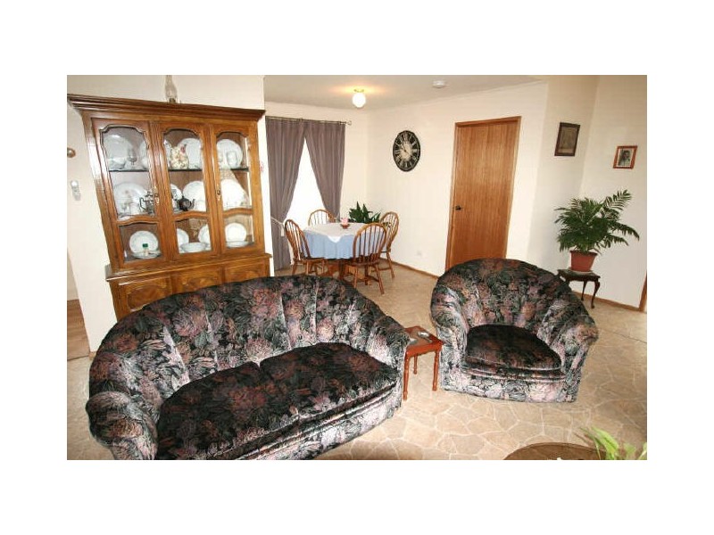 9 Hill Crescent, Kadina SA 5554