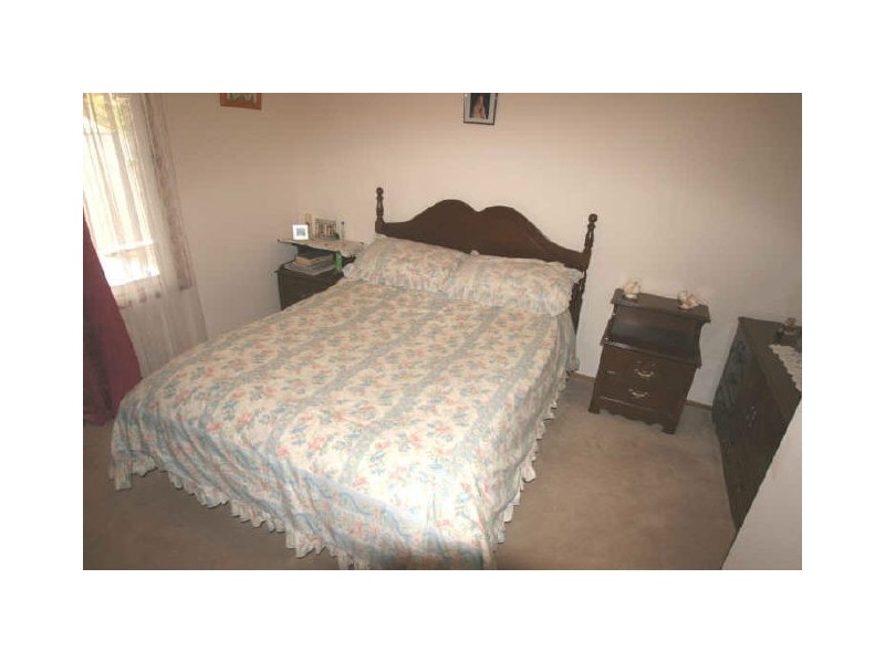 9 Hill Crescent, Kadina SA 5554