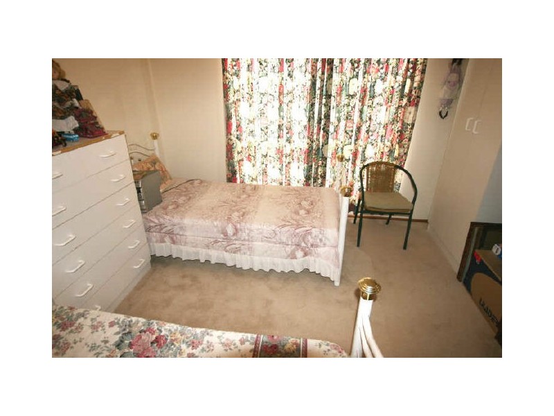 9 Hill Crescent, Kadina SA 5554