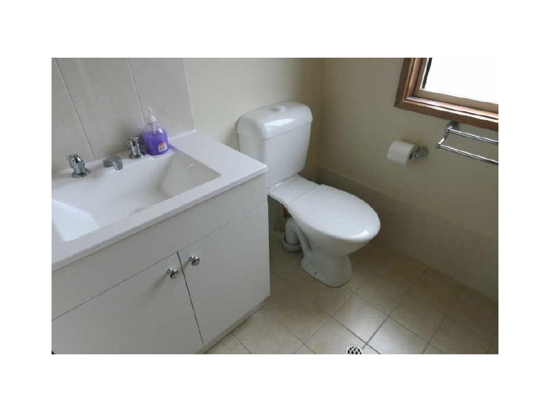 9 Hill Crescent, Kadina SA 5554