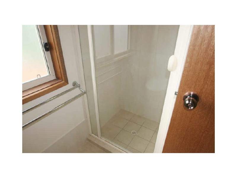 9 Hill Crescent, Kadina SA 5554