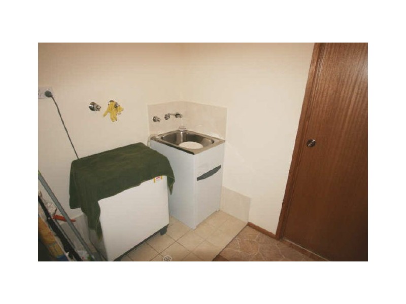 9 Hill Crescent, Kadina SA 5554